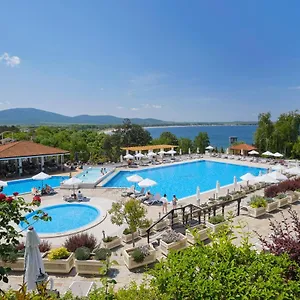 Santa Marina Holiday Village **** Созополь