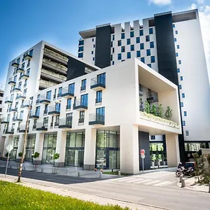k55-luxury-apartment-sea-garden.varna-hotels.com/