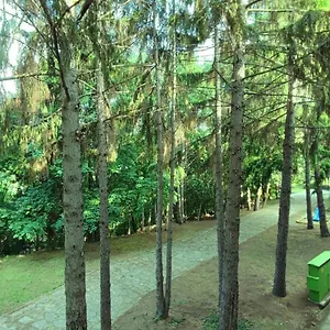 hotellátogatás