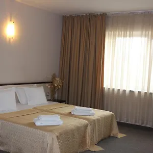 hotellátogatás