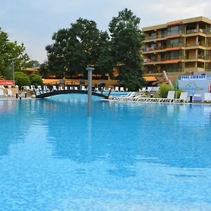 hotellátogatás
