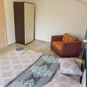 Apartament Beauty House &, Burgas